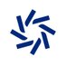 Lamarsa Coffee Machine Company (@lamarsacoffee) Twitter profile photo Lamarsa Coffee Machine Company (@lamarsacoffee) Twitter profile photo