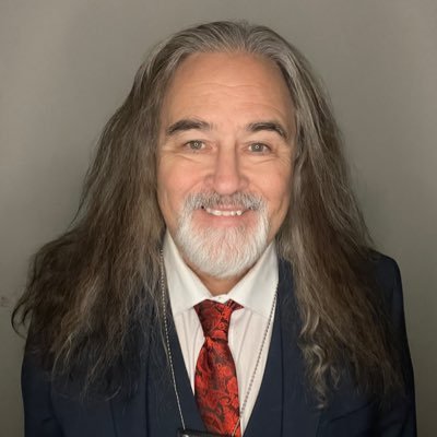 @sagaftra | Actor | Broadcaster | Musician | Pilot | Auctioneer