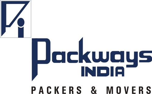 Estd. 1974. Professional Packers & Movers - All over India and Overseas - Helping you move with a SMILE :) | https://t.co/4DC6webqAT