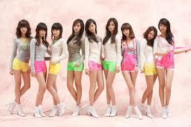 Retweeting news about Japanese entertainment, fashion, music, tourism, travel and others.