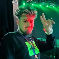 Sonho (@sonhomobile) 's Twitter Profile Photo