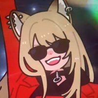Fr. Girth 📛 (=ε=) (@fathergirth) 's Twitter Profile