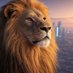 ⚖️Lawyen🦁 (@lopez1b1) Twitter profile photo ⚖️Lawyen🦁 (@lopez1b1) Twitter profile photo