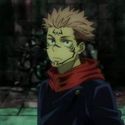 Numberone321372's profile picture. 19