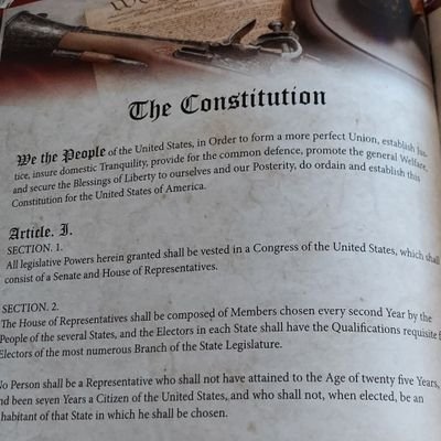 LynnTNana's profile picture. Maga Conservative wife, mother, grandmother.  Jesus Christ is my Savior.  God, Family and Country.