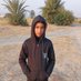 Kazimkhattak88 (@kazimkhattak53) Twitter profile photo Kazimkhattak88 (@kazimkhattak53) Twitter profile photo