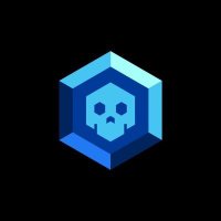 BlvckMonkey 🎰🤡 (@monkey95879) 's Twitter Profile