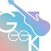 Geek IN Box コミュニティ (@gib_community) Twitter profile photo Geek IN Box コミュニティ (@gib_community) Twitter profile photo