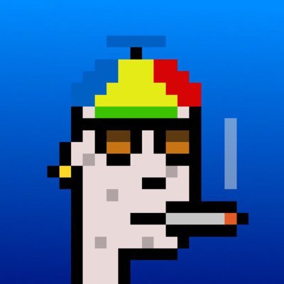 bokassideron's profile picture. 