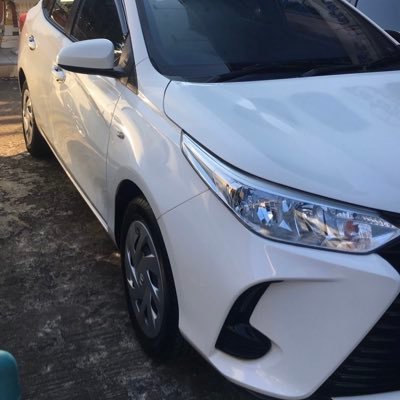 Phakinsaima's profile picture. ฟุตซอลเชียงใหม่