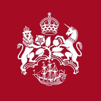 Official channel the UK Department for Business and Trade in the Middle East and Pakistan. Supporting the UK's economic growth through trade and investment.