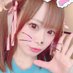結愛(ゆあ)🍎🍻@酒柱 (@kurumizawayua) Twitter profile photo 結愛(ゆあ)🍎🍻@酒柱 (@kurumizawayua) Twitter profile photo