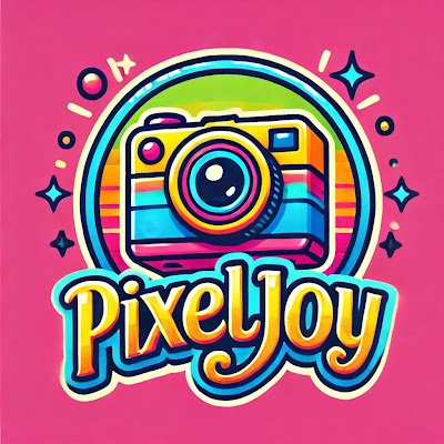PixelJoy Photo Booth, Denver's premier photo booth rental service, captures your special moments with modern, sleek, and fun experiences.