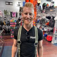 Johnny V (@sicilianswag) 's Twitter Profile