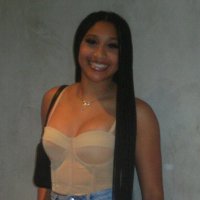 syd (@pinalessydni) 's Twitter Profile