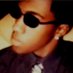 ȺɾìҽӀ (@prolotario1) Twitter profile photo ȺɾìҽӀ (@prolotario1) Twitter profile photo