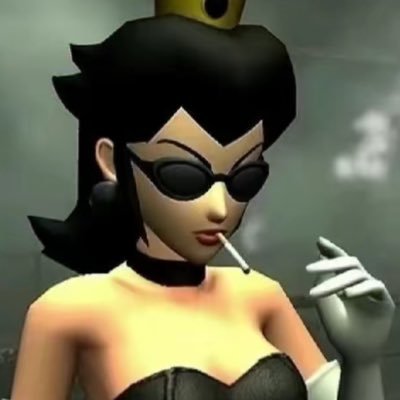 Katさんのプロフィール画像