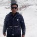 malik ghazanfar (@malikgh7860) Twitter profile photo malik ghazanfar (@malikgh7860) Twitter profile photo