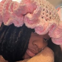 ππππππππ²πππ β‘ (@charmainemance) 's Twitter Profile