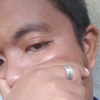 Alex ugsod (@alex07225372) 's Twitter Profile