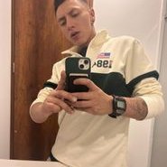 Christopfer 54K & 4.99$ OnlyFans😈🔥 (@camilo20454619) 's Twitter Profile