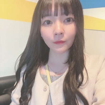 ニコ生主あるちゅ⭐︎DMあんま返さないですすみまちぇ