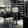 its_nec's profile picture. Pronounced as N.E.C not NECK. HR | Learning & Development Specialist | MMA & Liverpool | #EndGBV & #ENDFGMNOW advocate | ColdPlayer 🎧 | Vast 🧋| 6”3