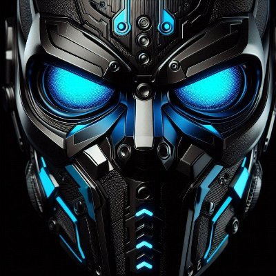 silent_cipher_'s profile picture. why u here man?!