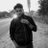 Jitendra0s's profile image