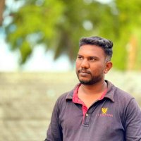 சக்திவேல் (SAKTHIVEL) (@sakthiv27376472) 's Twitter Profile Photo சக்திவேல் (SAKTHIVEL) (@sakthiv27376472) 's Twitter Profile Photo