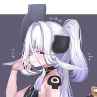 ƬƛƖƝƬЄƊ ԼƖƬƬԼЄ MƛƖƊЄƝ (@txintedmxiden) Twitter profile photo