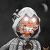 𝐒𝐯𝐞𝐭𝐚 (@5erh2ccgse77865) Twitter profile photo 𝐒𝐯𝐞𝐭𝐚 (@5erh2ccgse77865) Twitter profile photo