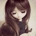 lili 😽🎀 (@lilianaorteza) Twitter profile photo lili 😽🎀 (@lilianaorteza) Twitter profile photo
