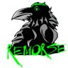 RemorseGaming_'s profile picture. 🥇3x 🥈1x🥉2x We Are Looking To Keep On Grinding And Be Great In All Things Comp! Join Us On Our Journey! Power by @GLYTCHEnergy use code "Remorse" for 10% Off!