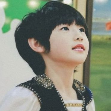 𐙚ᴵᵐ ᵃ ᵍⁱʳˡ ʷʰᵒ ˡᵒᵛᵉˢ 𓏲 ๋࣭ ࣪𝑺𝒖𝒏𝒈𝒉𝒐𝒐𝒏 #성훈 ֶָ꙳·❅°⛸️ & ot7 boys♡ mostly an #engene
ᴍᴜʟꜰᴀɴᴅ~ #moa ect.