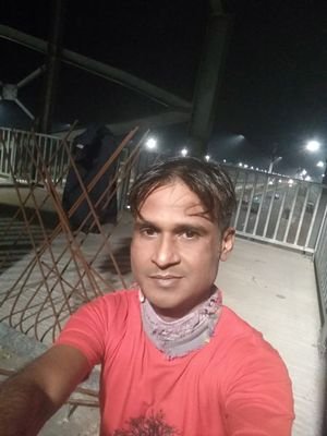 shsakib6699's profile picture. I'm Shsakib Bangladesh