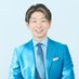 佐藤和也@WhiteningCafe社長 (@ksj358) Twitter profile photo 佐藤和也@WhiteningCafe社長 (@ksj358) Twitter profile photo