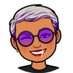 AngieBeans☔️Lover of Prince☔️🌊🌊🌊 (@angiebeanstv) Twitter profile photo AngieBeans☔️Lover of Prince☔️🌊🌊🌊 (@angiebeanstv) Twitter profile photo