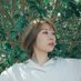 豊田ゆり佳 Eureka Toyoda (@eureeeeeeeeeeka) Twitter profile photo 豊田ゆり佳 Eureka Toyoda (@eureeeeeeeeeeka) Twitter profile photo
