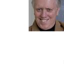 Peter Merrill - @petermerrill - Twitter