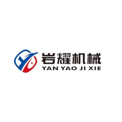 Yanyao is a company specializing in the production of hydraulic tools.