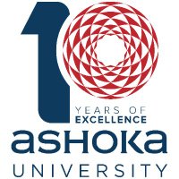 Ashoka Global Research Alliances (@globalashoka) 's Twitter Profile Photo Ashoka Global Research Alliances (@globalashoka) 's Twitter Profile Photo
