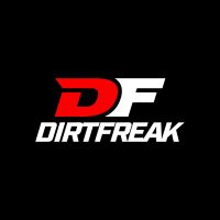 ダートフリーク/モト (@df_moto) 's Twitter Profile Photo ダートフリーク/モト (@df_moto) 's Twitter Profile Photo