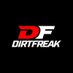 ダートフリーク/モト (@df_moto) Twitter profile photo ダートフリーク/モト (@df_moto) Twitter profile photo