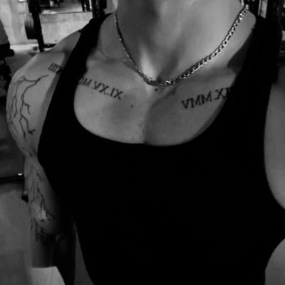 botato962290315's profile picture. the owner himself