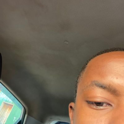 @AlipoAndrewsII