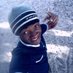Geofrey Meja (@geofrey_meja) Twitter profile photo Geofrey Meja (@geofrey_meja) Twitter profile photo