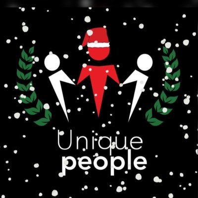 UniquePeopleHmo's profile picture. Personas Únicas, A.C. • Cambiando el mundo con pequeñas acciones desde 2016 🌎 • Hermosillo, Sonora 🌵•