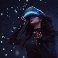 Meta NodeX (@metanodex_) 's Twitter Profile