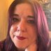 Fran Roberts (@catwomanfran) Twitter profile photo Fran Roberts (@catwomanfran) Twitter profile photo